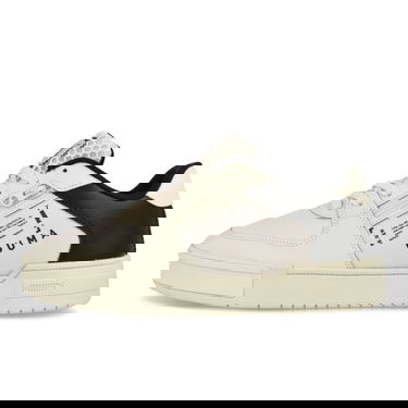 Кецове и обувки Puma CA Pro Re.Gen Бежово | 381633-01, 0