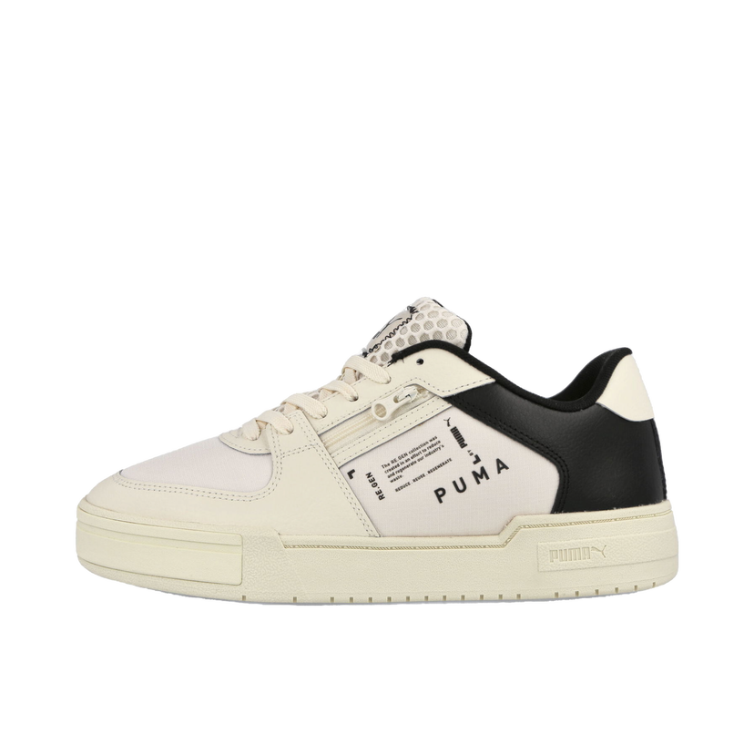 Кецове и обувки Puma CA Pro Re.Gen Бежово | 381633-01