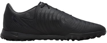 Кецове и обувки Nike Phantom GX II Academy TF Черно | fj2577-001, 1