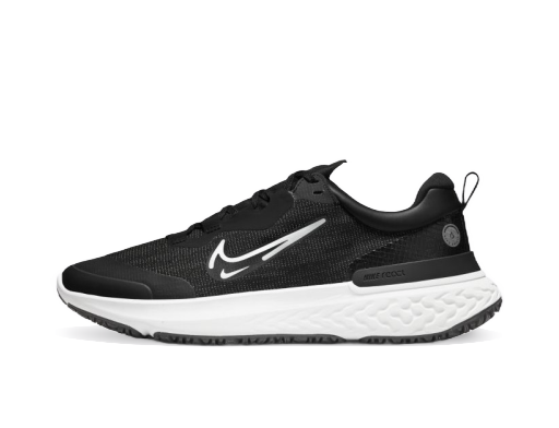 Бягане Nike React Miler 2 Shield Weatherised Черно | DC4064-001