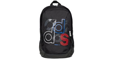 Раница adidas Originals Neopark Backpack Черно | bq1271, 1