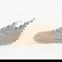 Terrex Free Hiker 2 Low