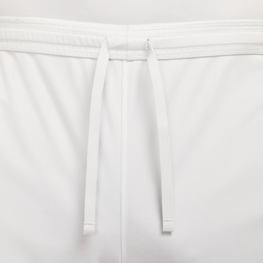 Къси панталони Nike Academy Dri-FIT Football Shorts Бяло | HJ3796-025, 2