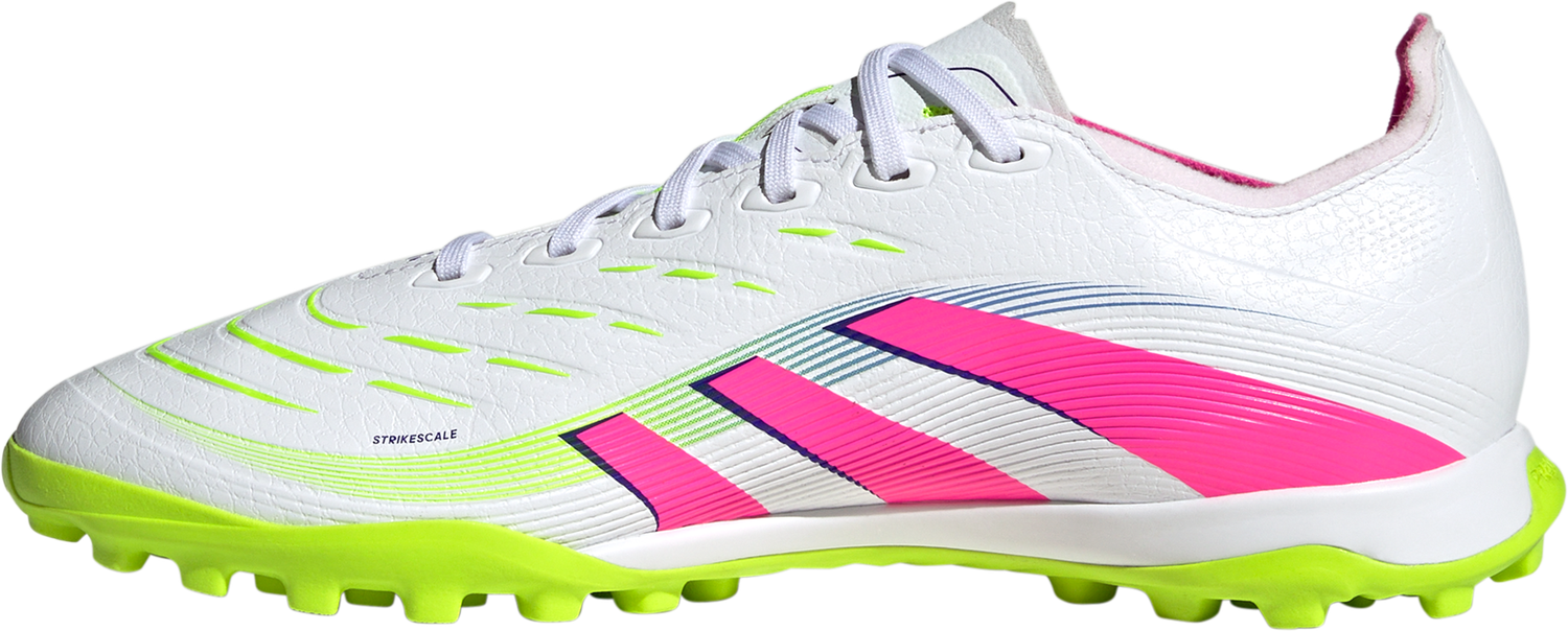 Кецове и обувки adidas Performance Predator League TF Бяло | id3767, 1