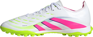 Кецове и обувки adidas Performance Predator League TF Бяло | id3767, 1