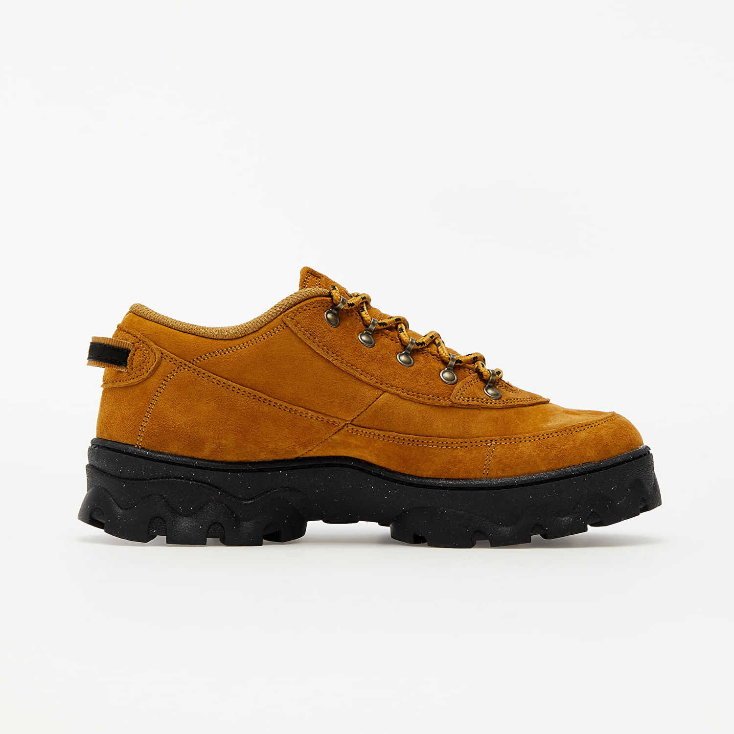 Кецове и обувки Nike Lahar Low Бежово | DB9953-700, 1