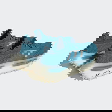 Кецове и обувки adidas Originals NMD_S1 Тъмно синьо | HQ4437, 2