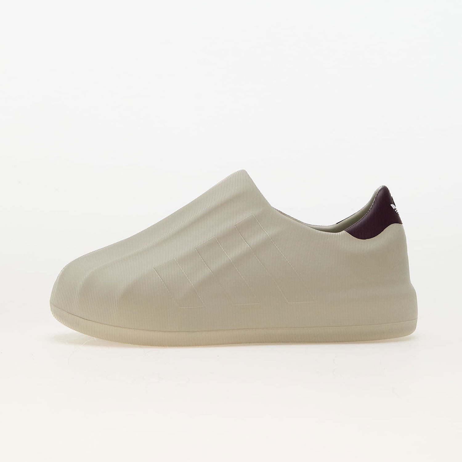 Кецове и обувки adidas Originals adidas Adifom Superstar Бежово | IF6179, 0