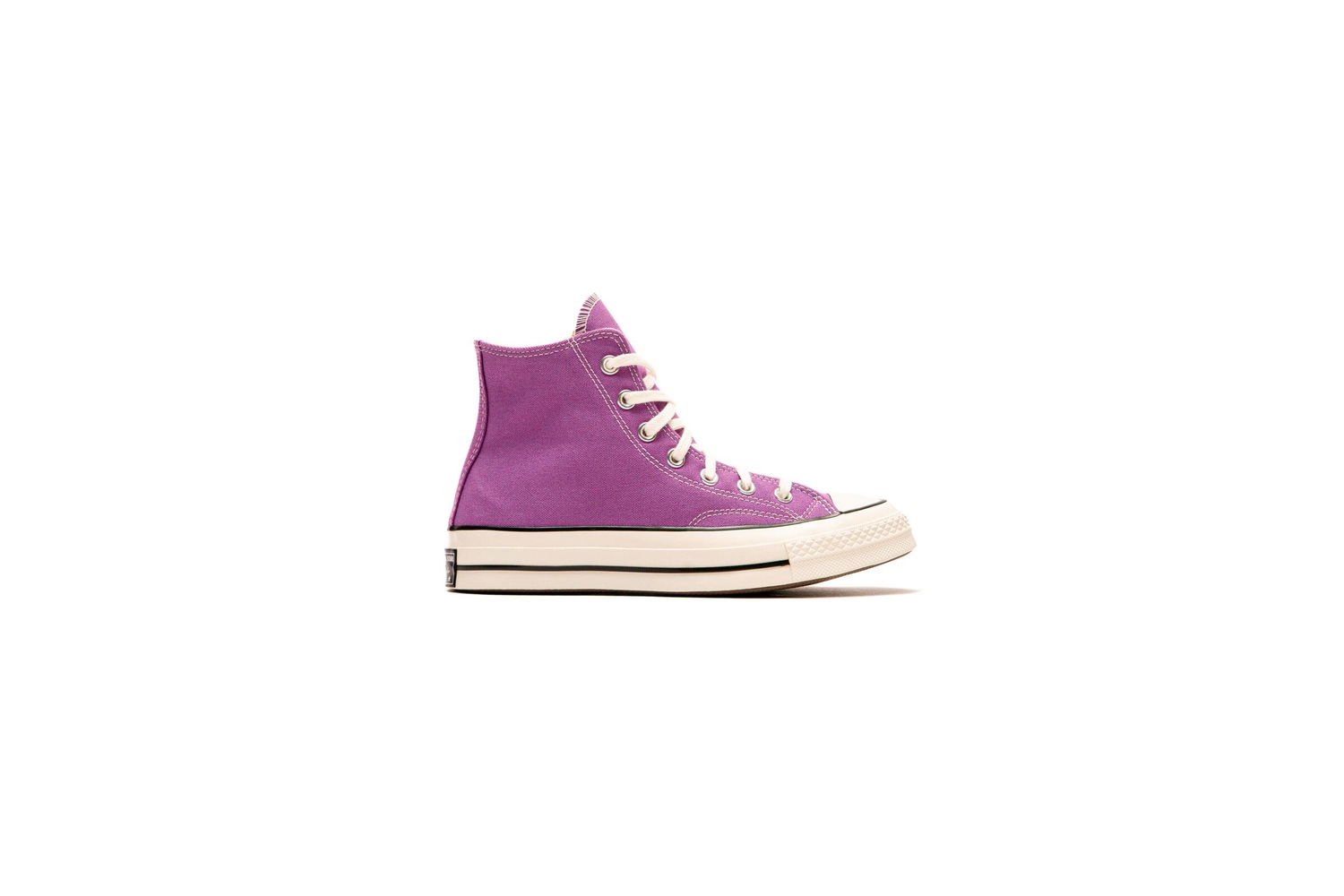 Кецове и обувки Converse Chuck 70 Hi Лилаво | A13330C, 0