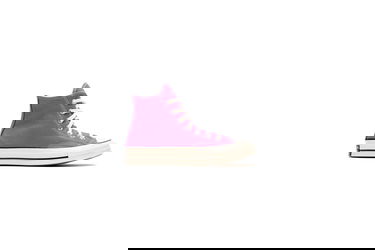 Кецове и обувки Converse Chuck 70 Hi Лилаво | A13330C, 0