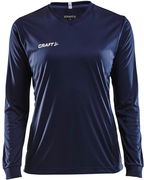 Long Sleeve Jersey