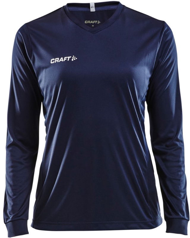 Long Sleeve Jersey