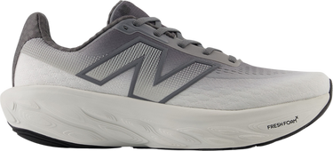 Кецове и обувки New Balance Fresh Foam X 1080 v14 Сиво | m1080-l14, 0