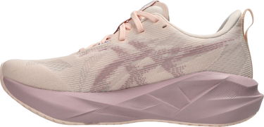 Кецове и обувки Asics NOVABLAST 5 Розово | 1012b765-702, 4