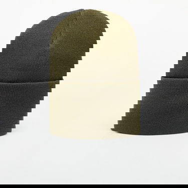 Шапка Carhartt WIP Acrylic Watch Hat Office Green Зелено | I020222_666_XX, 1