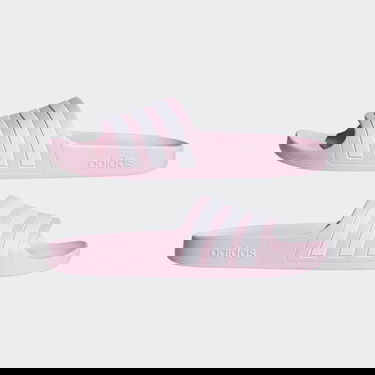 Кецове и обувки adidas Originals Adilette Розово | FY8072, 6
