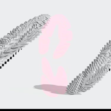 Кецове и обувки adidas Originals OZWEEGO Черно | GW5621, 2