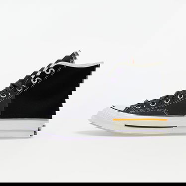 Кецове и обувки Converse Chuck 70 Hi Черно | 167668C, 0