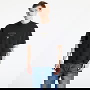 Originals Printed Baker Logo T-shirt