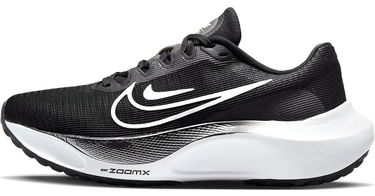 Кецове и обувки Nike Zoom Fly 5 Черно | dm8974-001, 1