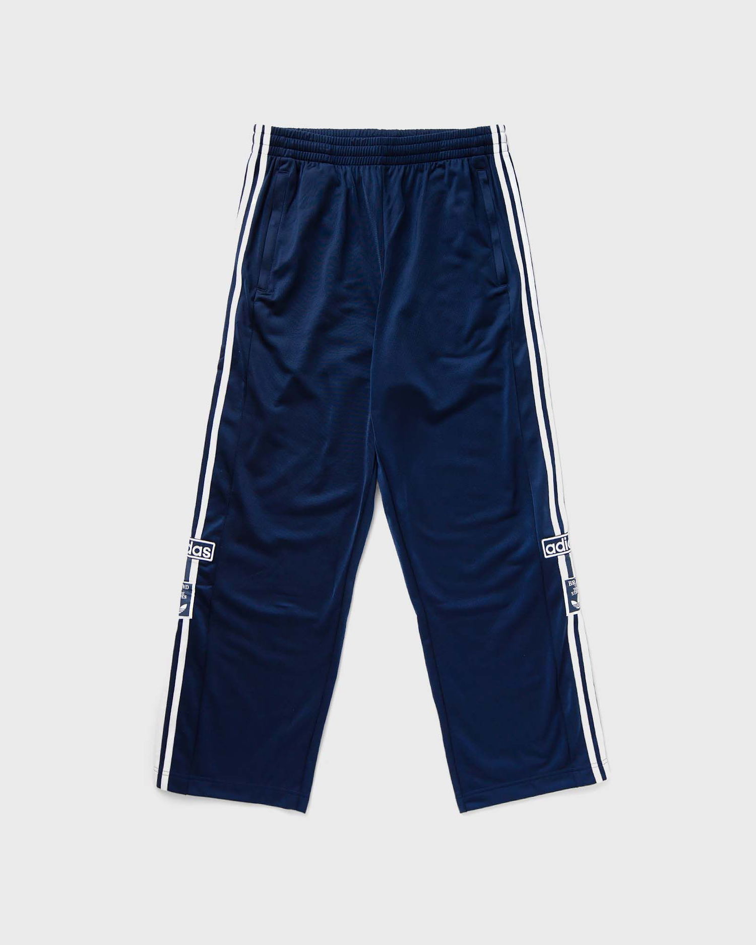 Спортни панталони adidas Originals ADIBREAK Тъмно синьо | IY9922, 0