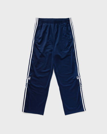 Спортни панталони adidas Originals ADIBREAK Тъмно синьо | IY9922, 0