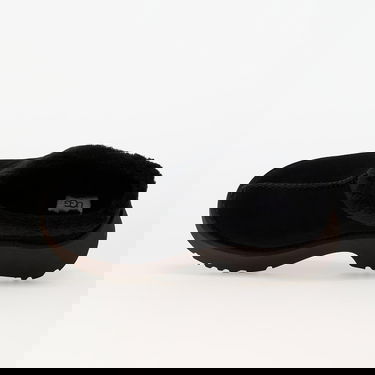 Кецове и обувки UGG New Heights Cozy Clog W Бежово | 1162510-MDSD, 3