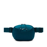 Aura Crossbody Bag (2L)