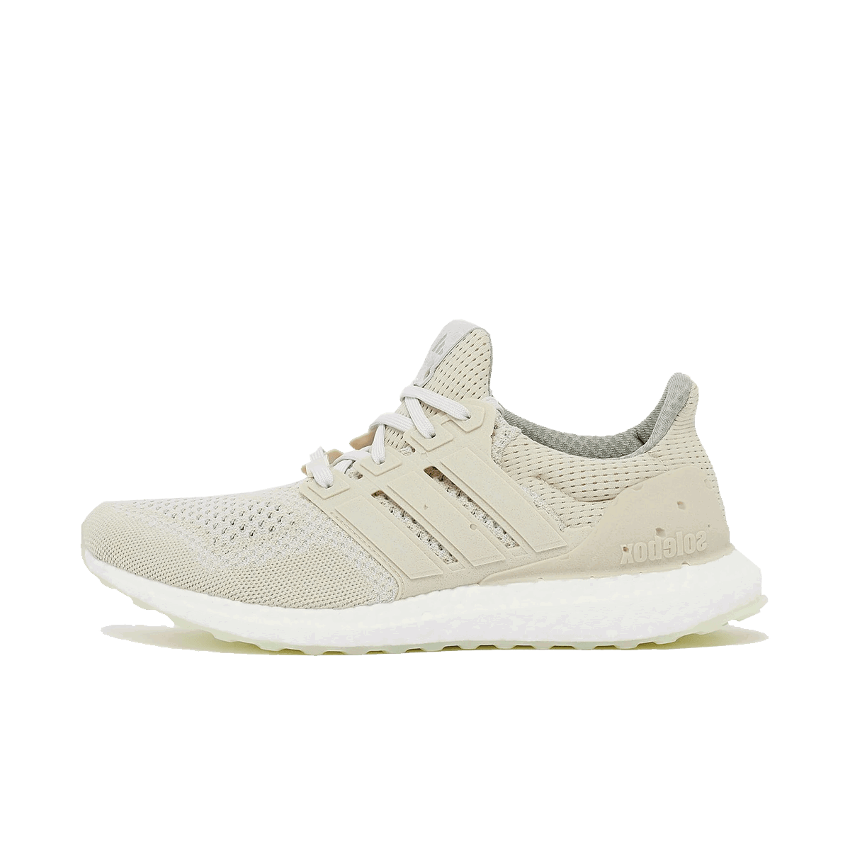 Кецове и обувки adidas Consortium solebox x UltraBOOST1.0 Бежово | IE4822, 0