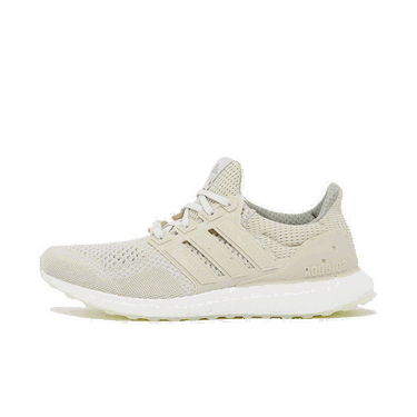 Кецове и обувки adidas Consortium solebox x UltraBOOST1.0 Бежово | IE4822, 0