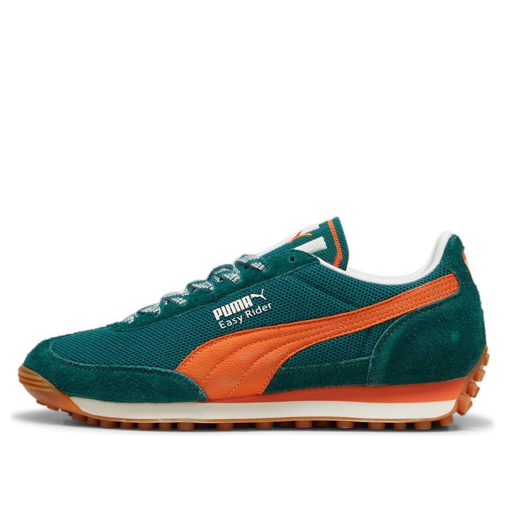 Кецове и обувки Puma Easy Rider Supertifo Многоцветен | 399033-02, 0