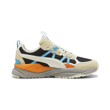 Кецове и обувки Puma X-Ray Tour 40,5 Сиво | 392317-06, 2