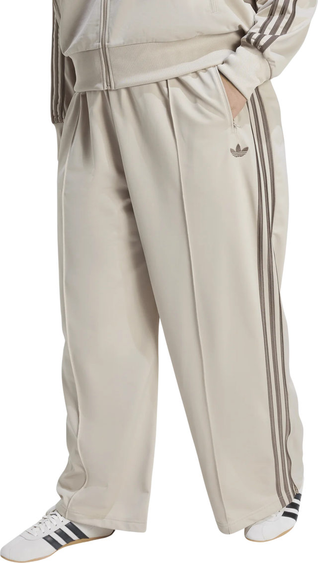 Originals Firebird Loose Track Pants