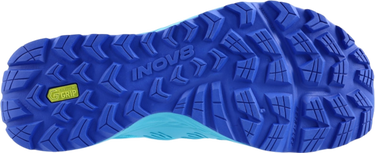 Кецове и обувки inov-8 TrailFly Speed v2 Тюркоазено | 001653-tl-s-001, 4