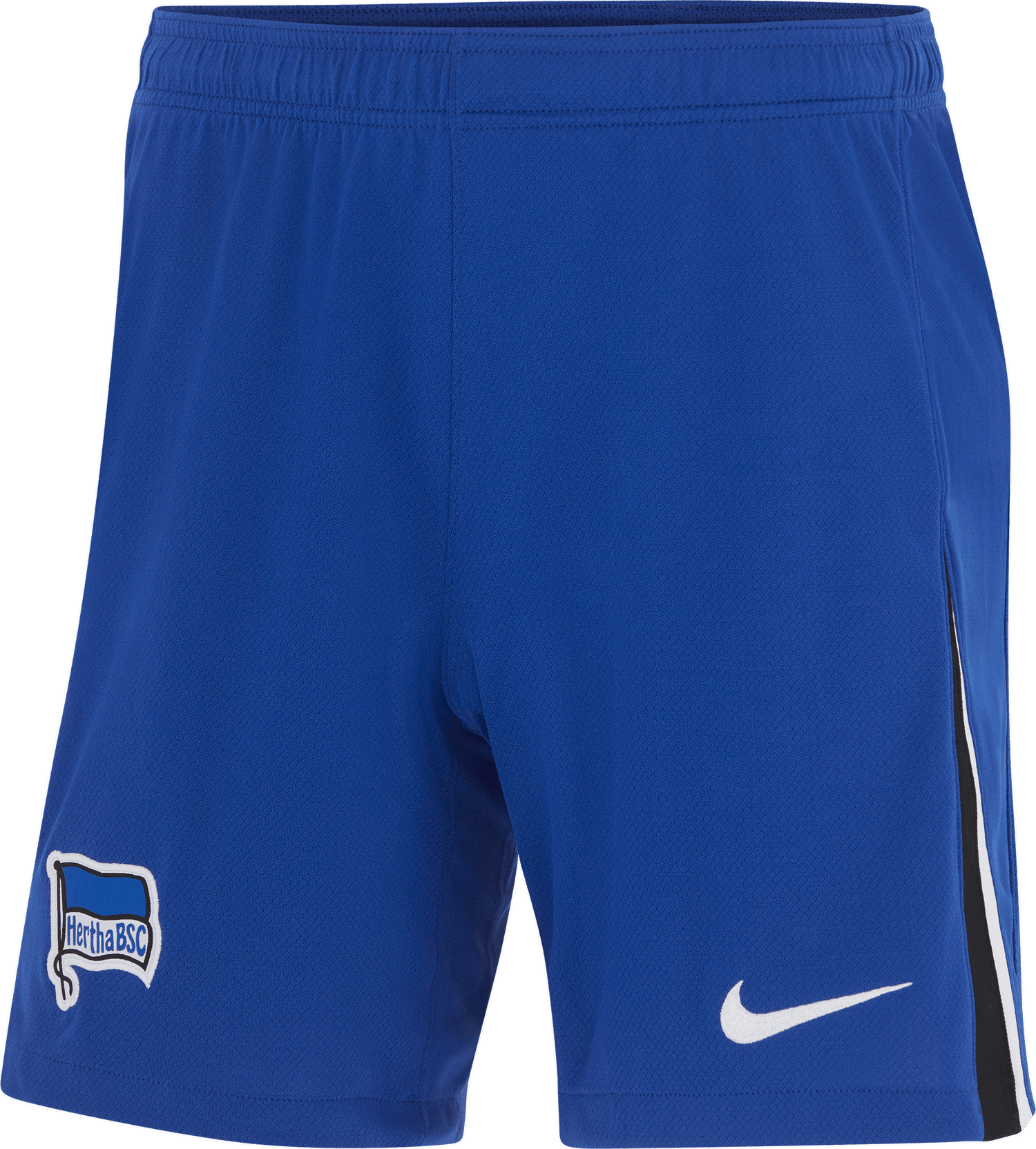 Къси панталони Nike BSC Home Shorts 2024/25 Синьо | fz2814-417, 0
