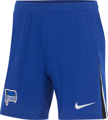 Къси панталони Nike BSC Home Shorts 2024/25 Синьо | fz2814-417, 0