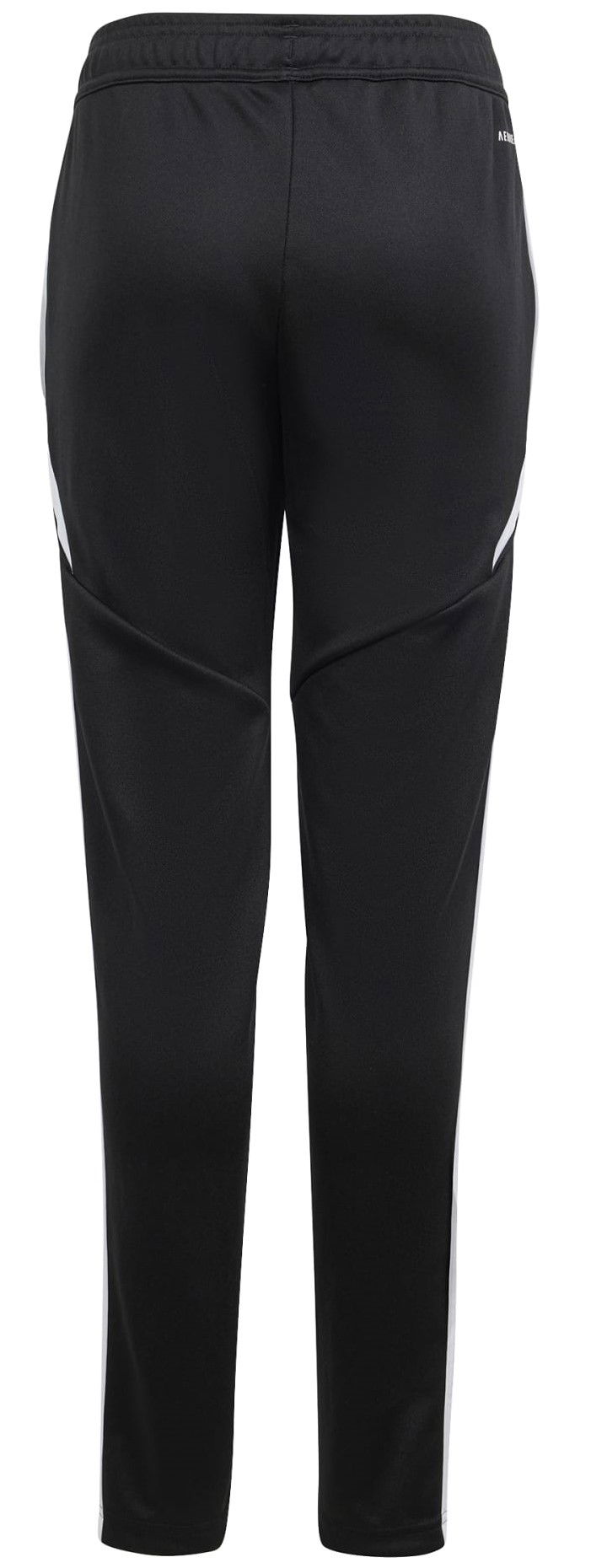 Панталони adidas Originals adidas TIRO24 TRPNT SY Черно | ij7667, 1