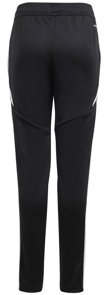 Панталони adidas Originals adidas TIRO24 TRPNT SY Черно | ij7667, 1