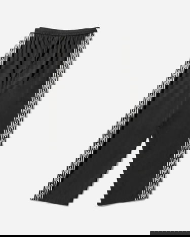 Спортни панталони Umbro OG Tape Track Pants Черно | UBMW0361FA229 BLK0001, 2