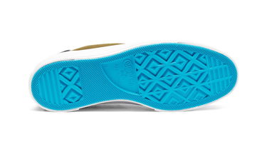 Кецове и обувки Converse Chuck 70 Overlays Многоцветен | 168700C, 6