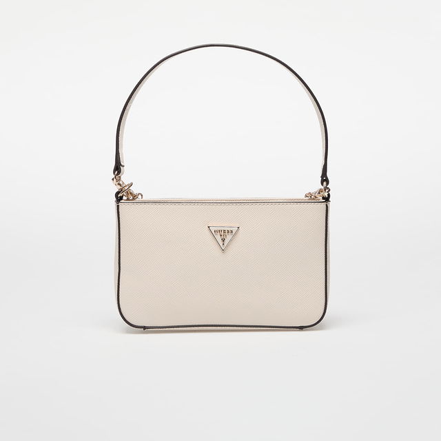 GUESS Noelle II Mini Shoulder Bag