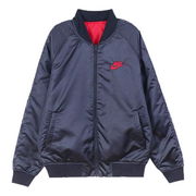 Sportswear Swoosh Men's Jacket