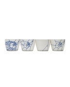 Theory and Practice Soba Cup Set