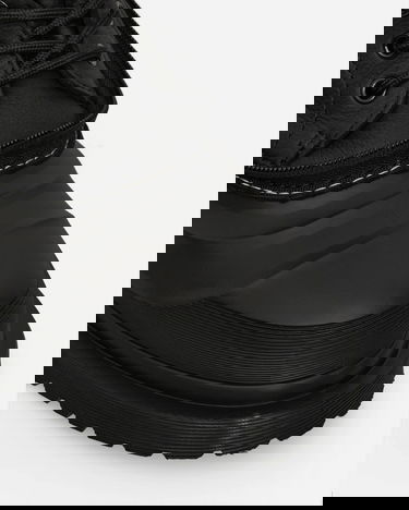 Кецове и обувки Dr. Martens 1460 14XX Protect Pack Boots Бяло | 31839009, 8