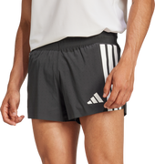 Adizero 2inch Shorts
