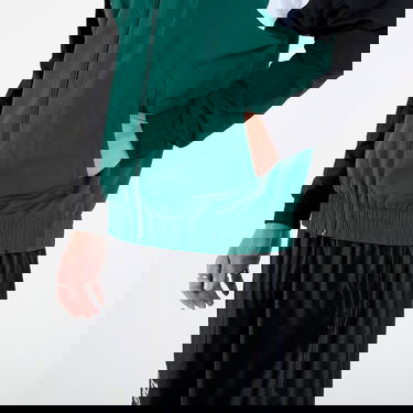 Яке adidas Performance Sports Jacket Зелено | JX3053, 1