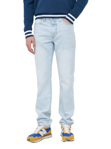 Jeans Drake