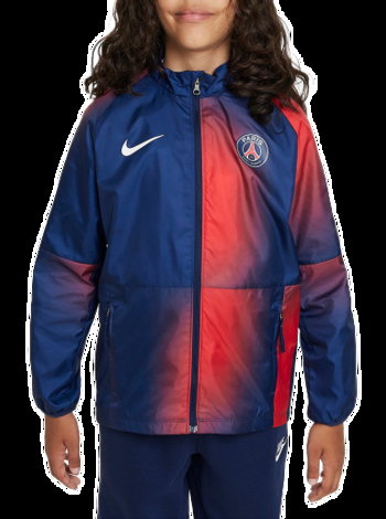 Nike Paris Saint-Germain Repel Academy dv4726-410