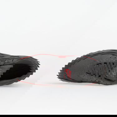 Кецове и обувки Nike Air Max 90 Premium Многоцветен | HV4517-001, 3