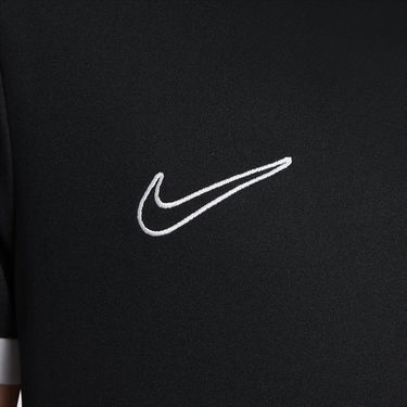 Тениска Nike Nike Academy Dri-FIT Short Sleeve Top Черно | fz9758-010, 1
